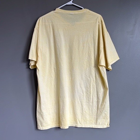 Urban Outfitters Graphic Tee - Picture 2 of 2